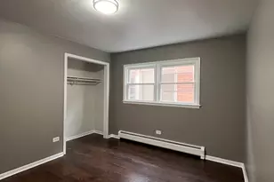 6138 S Kilpatrick Ave, Chicago, IL 60629 - Photo 7