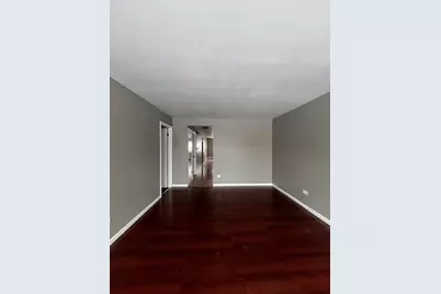 6138 S Kilpatrick Avenue #1, Chicago, IL 60629 - Photo 5