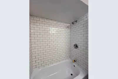 6138 S Kilpatrick Avenue #1, Chicago, IL 60629 - Photo 9