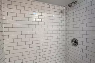 6138 S Kilpatrick Ave, Chicago, IL 60629 - Photo 9