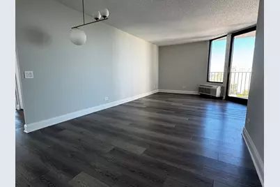 5320 N Sheridan Road #2109, Chicago, IL 60640 - Photo 5