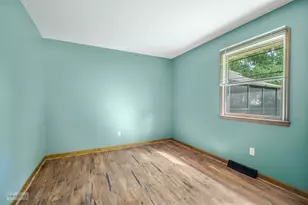 510 W Dolph St, Yorkville, IL 60560 - Photo 11