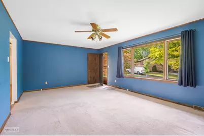 510 W Dolph Street, Yorkville, IL 60560 - Photo 5