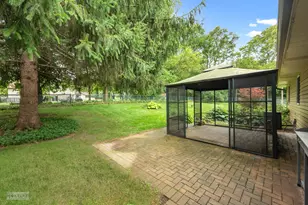 510 W Dolph St, Yorkville, IL 60560 - Photo 15