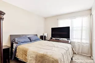 1073 Poplar Ct, Lake Zurich, IL 60047 - Photo 13