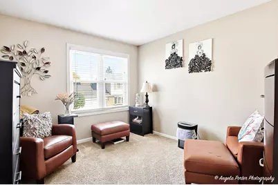 1073 Poplar Court, Lake Zurich, IL 60047 - Photo 15