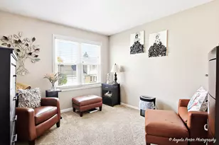 1073 Poplar Ct, Lake Zurich, IL 60047 - Photo 15