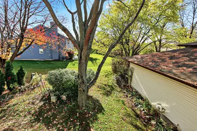 1073 Poplar Court, Lake Zurich, IL 60047 - Photo 29