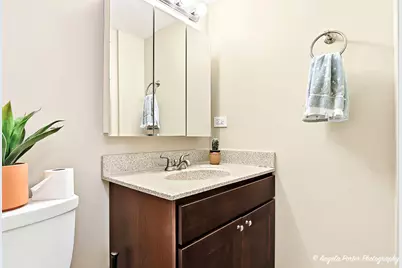 1073 Poplar Court, Lake Zurich, IL 60047 - Photo 25