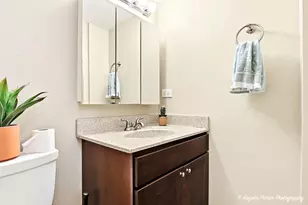 1073 Poplar Ct, Lake Zurich, IL 60047 - Photo 25