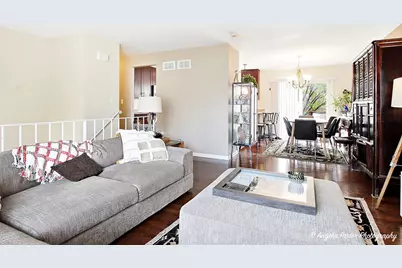 1073 Poplar Court, Lake Zurich, IL 60047 - Photo 5