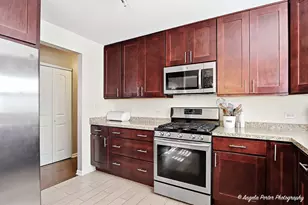 1073 Poplar Ct, Lake Zurich, IL 60047 - Photo 7