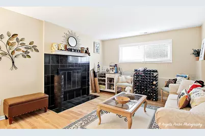 1073 Poplar Court, Lake Zurich, IL 60047 - Photo 19