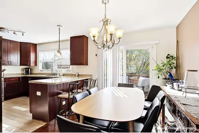 1073 Poplar Court, Lake Zurich, IL 60047 - Photo 11