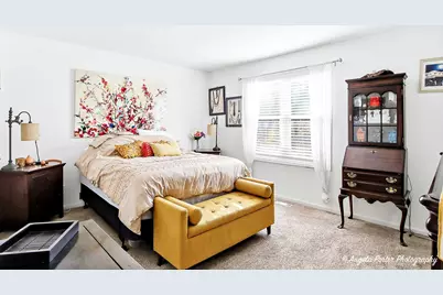 1073 Poplar Court, Lake Zurich, IL 60047 - Photo 17