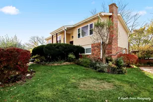 1073 Poplar Ct, Lake Zurich, IL 60047 - Photo 27