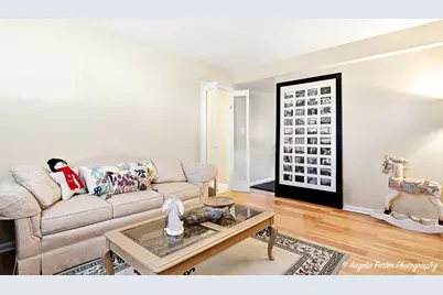 1073 Poplar Court, Lake Zurich, IL 60047 - Photo 21