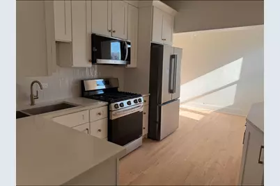 6617 S Minerva Avenue #2, Chicago, IL 60637 - Photo 3