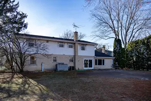 2850 Beckwith Ct, Northbrook, IL 60062 - Photo 29