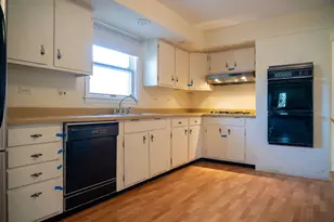 2850 Beckwith Ct, Northbrook, IL 60062 - Photo 5