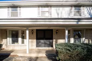 2850 Beckwith Ct, Northbrook, IL 60062 - Photo 33