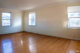 2850 Beckwith Ct, Northbrook, IL 60062 - Photo 19