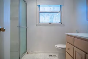 2850 Beckwith Ct, Northbrook, IL 60062 - Photo 11