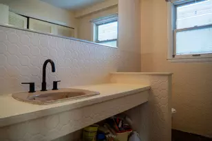 2850 Beckwith Ct, Northbrook, IL 60062 - Photo 21