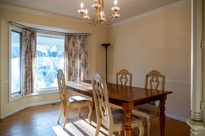 2850 Beckwith Court, Northbrook, IL 60062 - Photo 7