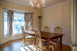 2850 Beckwith Ct, Northbrook, IL 60062 - Photo 7