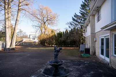 2850 Beckwith Court, Northbrook, IL 60062 - Photo 31