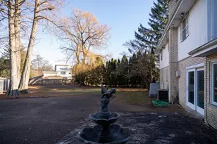 2850 Beckwith Ct, Northbrook, IL 60062 - Photo 31