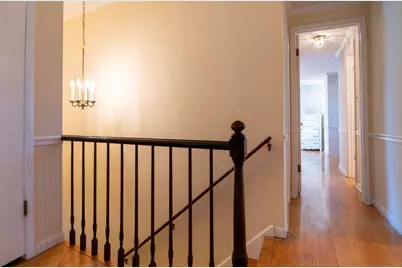 2850 Beckwith Court, Northbrook, IL 60062 - Photo 15