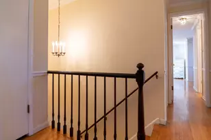 2850 Beckwith Ct, Northbrook, IL 60062 - Photo 15