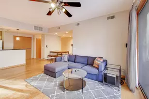 1715 Pavilion Way, Park Ridge, IL 60068 - Photo 3