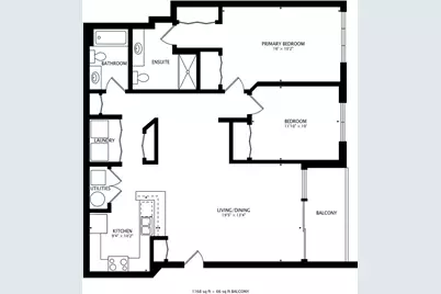 1715 Pavilion Way #206, Park Ridge, IL 60068 - Photo 19