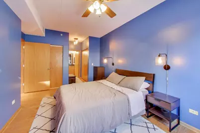 1715 Pavilion Way #206, Park Ridge, IL 60068 - Photo 11