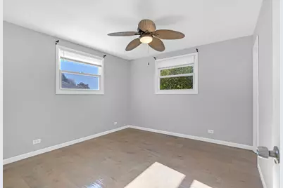 403 Arrowhead Trail, Carol Stream, IL 60188 - Photo 17