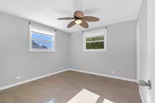 403 Arrowhead Trail, Carol Stream, IL 60188 - Photo 17