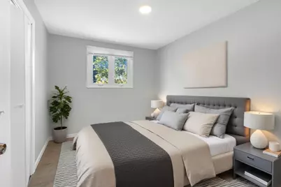 403 Arrowhead Trail, Carol Stream, IL 60188 - Photo 11