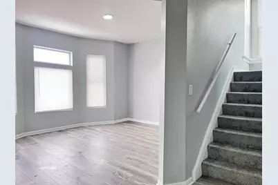 10739 S State Street, Chicago, IL 60628 - Photo 11