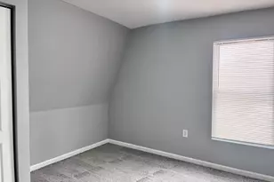 10739 S State St, Chicago, IL 60628 - Photo 7