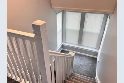 10739 S State Street, Chicago, IL 60628 - Photo 9