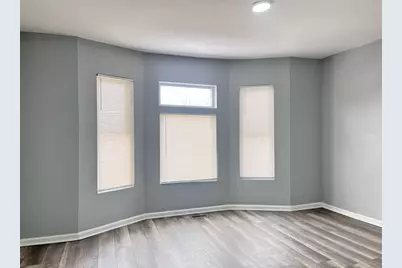 10739 S State Street, Chicago, IL 60628 - Photo 13