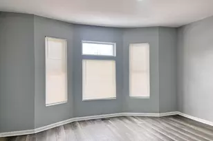 10739 S State St, Chicago, IL 60628 - Photo 13