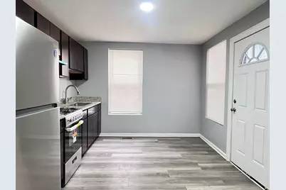 10739 S State Street, Chicago, IL 60628 - Photo 3