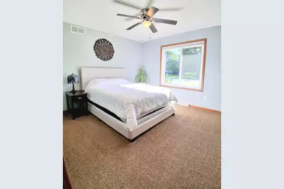 13840 De La Tour Drive, Rockton, IL 61072 - Photo 5