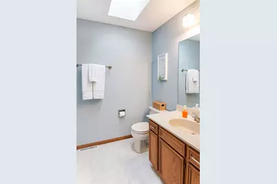 13840 De La Tour Drive, Rockton, IL 61072 - Photo 7