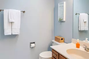 13840 De La Tour Dr, Rockton, IL 61072 - Photo 7