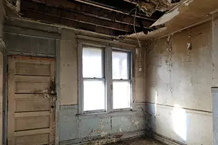 1650 S Ridgeway Ave, Chicago, IL 60643 - Photo 13